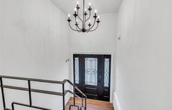 48 E 2nd Street, Freeport, NY 11520