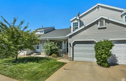 499 N 200 W, Bountiful, UT 84010