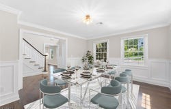 211 Southern Boulevard, Chatham Twp., NJ 07928-1424
