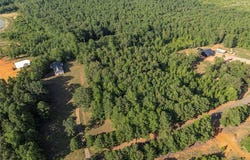 01 MARTIN Road, Plain Dealing, LA 71064