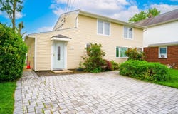 314 Benjamin Avenue, Iselin, NJ 08830