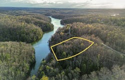 41 Vali Circle & 39 Odin Drive, London, KY 40741