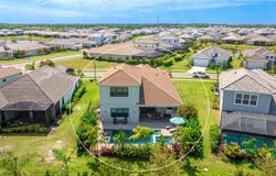 10165 CANAVERAL CIRCLE, SARASOTA, FL 34241