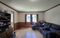 311 N Lake Street, Lake Mills, IA 50450