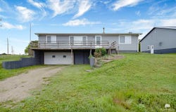 2321 Center Detroit Street, Abilene, KS 67410