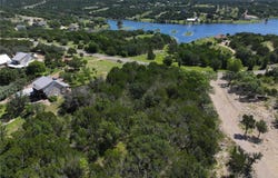 6330 Compass Way, Bluff Dale, TX 76433