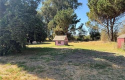16556 Road 19, Madera, CA 93637