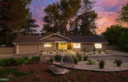 5445 La Crescenta Avenue, La Crescenta, CA 91214