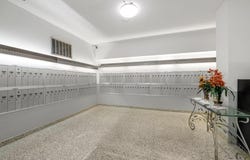 1841 Central Park Avenue, Yonkers, NY 10103