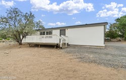 839 Lafond Avenue, Dayton, NV 89403
