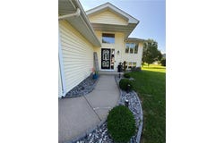 498 Skyview Lane, Carver, MN 55315