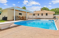 1730 Atlantic Street, Maplewood, MN 55109