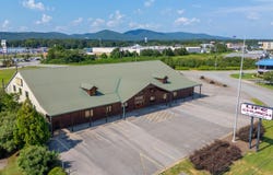 365 DAVIS LOOP, OXFORD, AL 36203
