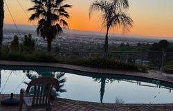3003 Mesa Verde Drive, Burbank, CA 91504