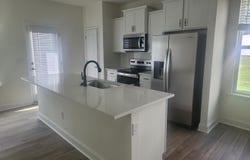 56 Lavender Lane, Clayton, NC 27520