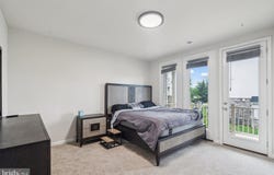 906 CALIFORNIA DRIVE NE, LEESBURG, VA 20176