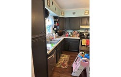 225 Mt Sterling Avenue, Flemingsburg, KY 41041