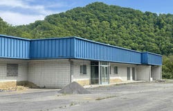 147 Big Blue Boulevard, Whitesburg, KY 41858