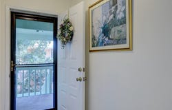 5760 Marina Drive unit: 4, Sebastian, FL 32958