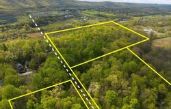 3725 RT 94, Hardyston Twp., NJ 07419