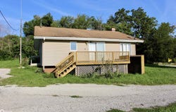 50765 Hwy 6, Griswold, IA 51535