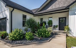 345 Christian Church Road, Brandenburg, KY 40108