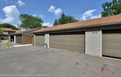 929 Grenoble Drive, Lansing, MI 48917