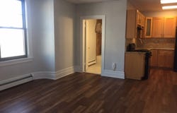 288 Montgomery St, Bloomfield Twp., NJ 07003-3448