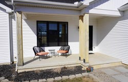 19195 State Road, Delphos, OH 45833
