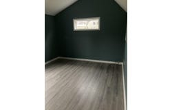 1420 County Rte 25, Malone, NY 12953