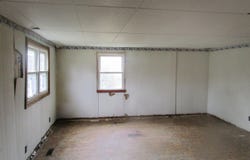 121 Stage Road, Etna, ME 04434