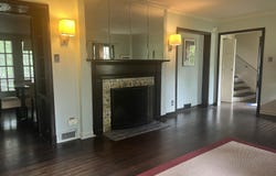 904 S Eagleson Avenue, Bloomington, IN 47401