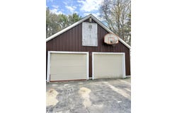 5 Boulder Avenue, Paris, ME 04281