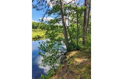 On PRAIRIE LAKE ROAD lot: 5-8, Tomahawk, WI 54487
