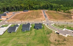 214 Bluebell Street, Sanford, NC 27330