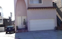 3513 Alma Avenue, Manhattan Beach, CA 90266