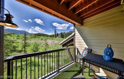 580 Winter Park Drive unit: 4370, Winter Park, CO 80482