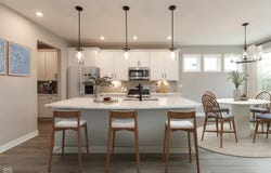 6973 Oakdale Lane, Avon, IN 46123