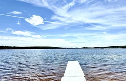 270 Grant Road, Sullivan, ME 04664
