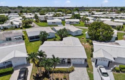 2019 Vastine Drive, Boynton Beach, FL 33426