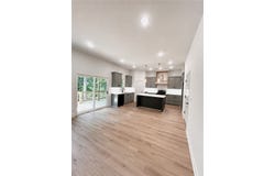 77 Argyll Drive, Bella Vista, AR 72715