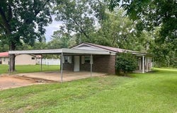 7 Hamilton Ave, Camden, AL 36726