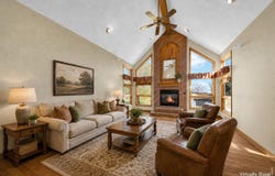 74 Bachar Dr, Fort Morgan, CO 80701