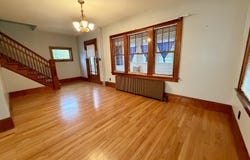 12 Manley Street, Dannemora, NY 12929