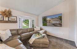 1433 Highland Court, Stillwater, MN 55082