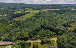 10180 State Route 230, Hammondsport, NY 14840