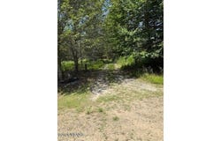 114 Glory Ridge Rd, Shunk, PA 17768