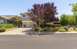 849 Signorelli Circle, St. Helena, CA 94574