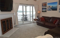 W 408 Harbour Towne Drive, Lake Ozark, MO 65049