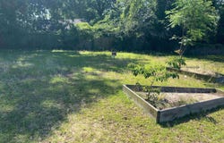 2110 Barhamville Road, Columbia, SC 29204